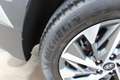 Hyundai TUCSON Tucson 1.6 crdi 48V Xline 2wd dct Argent - thumbnail 20