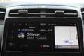Hyundai TUCSON Tucson 1.6 crdi 48V Xline 2wd dct Argent - thumbnail 38