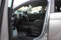 Hyundai TUCSON Tucson 1.6 crdi 48V Xline 2wd dct Argent - thumbnail 7