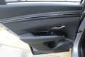 Hyundai TUCSON Tucson 1.6 crdi 48V Xline 2wd dct Argent - thumbnail 27