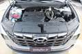Hyundai TUCSON Tucson 1.6 crdi 48V Xline 2wd dct Argent - thumbnail 19