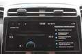 Hyundai TUCSON Tucson 1.6 crdi 48V Xline 2wd dct Argent - thumbnail 37