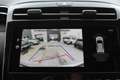 Hyundai TUCSON Tucson 1.6 crdi 48V Xline 2wd dct Argent - thumbnail 41