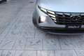 Hyundai TUCSON Tucson 1.6 crdi 48V Xline 2wd dct Argent - thumbnail 16