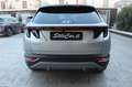 Hyundai TUCSON Tucson 1.6 crdi 48V Xline 2wd dct Argent - thumbnail 4