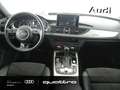 Audi A6 allroad allroad 3.0 tdi quattro 218cv s-tronic Braun - thumbnail 21