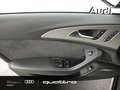 Audi A6 allroad allroad 3.0 tdi quattro 218cv s-tronic Marrone - thumbnail 13
