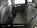 Audi A6 allroad allroad 3.0 tdi quattro 218cv s-tronic Braun - thumbnail 20