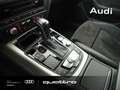 Audi A6 allroad allroad 3.0 tdi quattro 218cv s-tronic Braun - thumbnail 23
