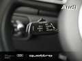 Audi A6 allroad allroad 3.0 tdi quattro 218cv s-tronic Braun - thumbnail 11