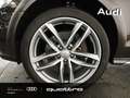 Audi A6 allroad allroad 3.0 tdi quattro 218cv s-tronic Braun - thumbnail 18