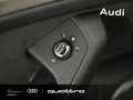 Audi A6 allroad allroad 3.0 tdi quattro 218cv s-tronic Braun - thumbnail 14
