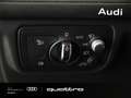 Audi A6 allroad allroad 3.0 tdi quattro 218cv s-tronic Braun - thumbnail 12