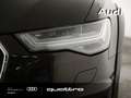 Audi A6 allroad allroad 3.0 tdi quattro 218cv s-tronic Braun - thumbnail 17