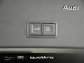 Audi A6 allroad allroad 3.0 tdi quattro 218cv s-tronic Braun - thumbnail 16