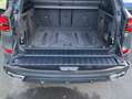 BMW X5 M i xDrive*NP 144.000€*SkyLounge Gris - thumbnail 12