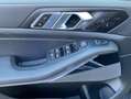 BMW X5 M i xDrive*NP 144.000€*SkyLounge Gris - thumbnail 8