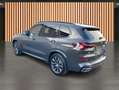 BMW X5 M i xDrive*NP 144.000€*SkyLounge Gris - thumbnail 4