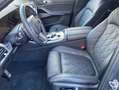 BMW X5 M i xDrive*NP 144.000€*SkyLounge Gris - thumbnail 9