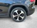 Mercedes-Benz GLB 200 Pano ParkAss. SpurH LED PDC LM KAM FLA Noir - thumbnail 4