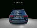 Mercedes-Benz GLB 200 Pano ParkAss. SpurH LED PDC LM KAM FLA Noir - thumbnail 6