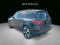 Mercedes-Benz GLB 200 Pano ParkAss. SpurH LED PDC LM KAM FLA Noir - thumbnail 5