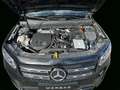 Mercedes-Benz GLB 200 Pano ParkAss. SpurH LED PDC LM KAM FLA Noir - thumbnail 11