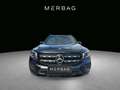 Mercedes-Benz GLB 200 Pano ParkAss. SpurH LED PDC LM KAM FLA Noir - thumbnail 2