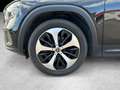Mercedes-Benz GLB 200 Pano ParkAss. SpurH LED PDC LM KAM FLA Noir - thumbnail 3