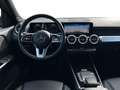 Mercedes-Benz GLB 200 Pano ParkAss. SpurH LED PDC LM KAM FLA Noir - thumbnail 8