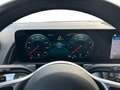 Mercedes-Benz GLB 200 Pano ParkAss. SpurH LED PDC LM KAM FLA Noir - thumbnail 10