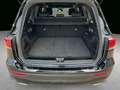 Mercedes-Benz GLB 200 Pano ParkAss. SpurH LED PDC LM KAM FLA Noir - thumbnail 7