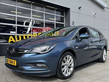 Sports Tourer 1.0 Innovation - Navigatie I Airco I