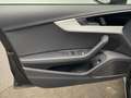 Audi A4 Avant 40 TFSI S line LED Pano B&O 360° Kamera Gris - thumbnail 12