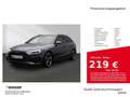 Audi A4 Avant 40 TFSI S line LED Pano B&O 360° Kamera Gris - thumbnail 1