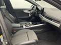 Audi A4 Avant 40 TFSI S line LED Pano B&O 360° Kamera Gris - thumbnail 10