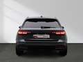 Audi A4 Avant 40 TFSI S line LED Pano B&O 360° Kamera Gris - thumbnail 5