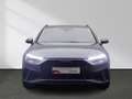 Audi A4 Avant 40 TFSI S line LED Pano B&O 360° Kamera Gris - thumbnail 4
