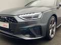 Audi A4 Avant 40 TFSI S line LED Pano B&O 360° Kamera Gris - thumbnail 6