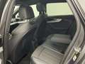 Audi A4 Avant 40 TFSI S line LED Pano B&O 360° Kamera Gris - thumbnail 11