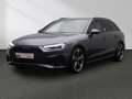 Audi A4 Avant 40 TFSI S line LED Pano B&O 360° Kamera Gris - thumbnail 14
