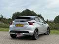 Nissan Micra 0.9 IG-T N-Connecta - Gunmetal Grey - MICRA AKTIE Grau - thumbnail 6