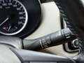 Nissan Micra 0.9 IG-T N-Connecta - Gunmetal Grey - MICRA AKTIE Grau - thumbnail 22