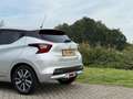 Nissan Micra 0.9 IG-T N-Connecta - Gunmetal Grey - MICRA AKTIE Grau - thumbnail 10