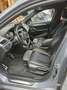 BMW X2 M xDrive25d M Aut. Sport, AHK, TOP Zustand - thumbnail 14