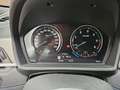 BMW X2 M xDrive25d M Aut. Sport, AHK, TOP Zustand - thumbnail 10