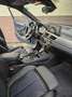 BMW X2 M xDrive25d M Aut. Sport, AHK, TOP Zustand - thumbnail 15