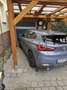 BMW X2 M xDrive25d M Aut. Sport, AHK, TOP Zustand - thumbnail 3
