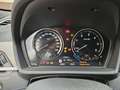 BMW X2 M xDrive25d M Aut. Sport, AHK, TOP Zustand - thumbnail 11