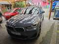 BMW X2 M xDrive25d M Aut. Sport, AHK, TOP Zustand - thumbnail 4
